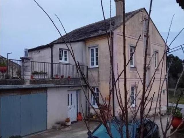 Chalet en venta en A Mariña Central, Galicia