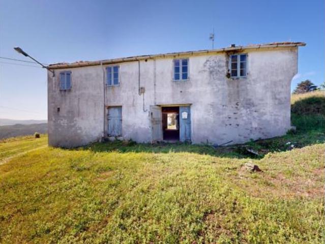 Chalet en venta en A Mariña Central, Galicia