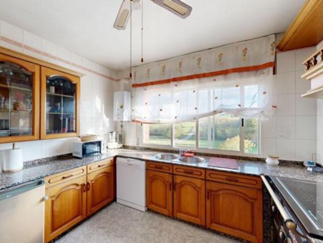 Chalet en venta en A Mariña Central, Galicia