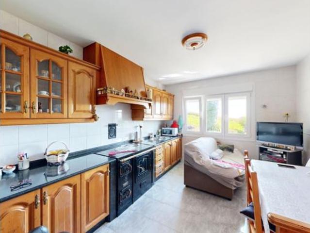 Chalet en venta en A Mariña Central, Galicia