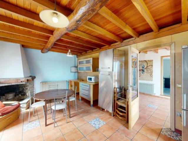 Chalet en venta en A Mariña Central, Galicia