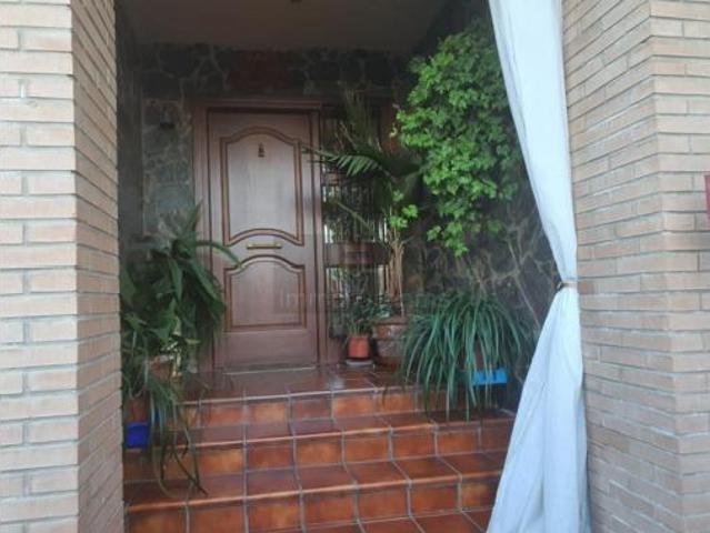 Chalet en venta en Bajo Cinca / Baix Cinca, Aragón