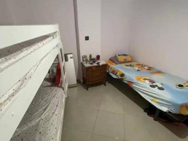 Chalet en venta en Bajo Cinca / Baix Cinca, Aragón