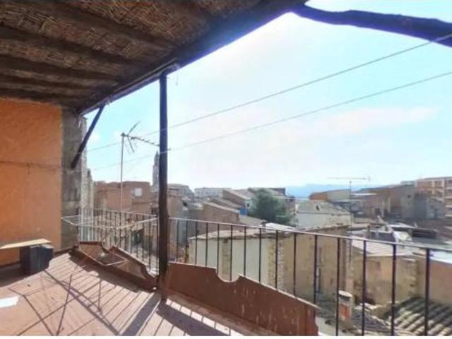 Chalet en venta en Bajo Cinca / Baix Cinca, Aragón