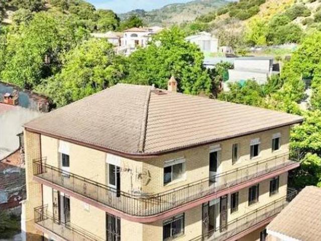 Chalet en venta en Frailes, Andalucía