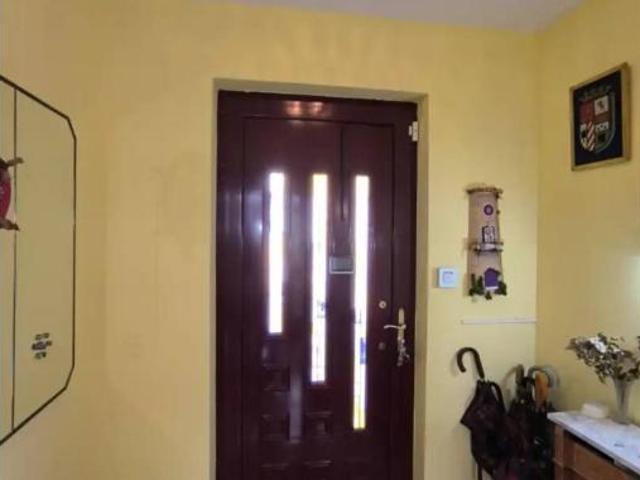 Chalet en venta en Frechilla, Palencia