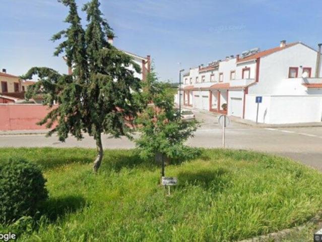 Chalet en venta en Sierra Suroeste, Extremadura
