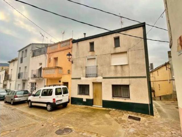 Chalet en venta en Montsià, Catalunya