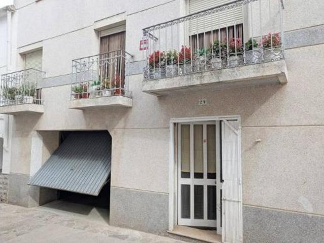 Chalet en venta en Montsià, Catalunya
