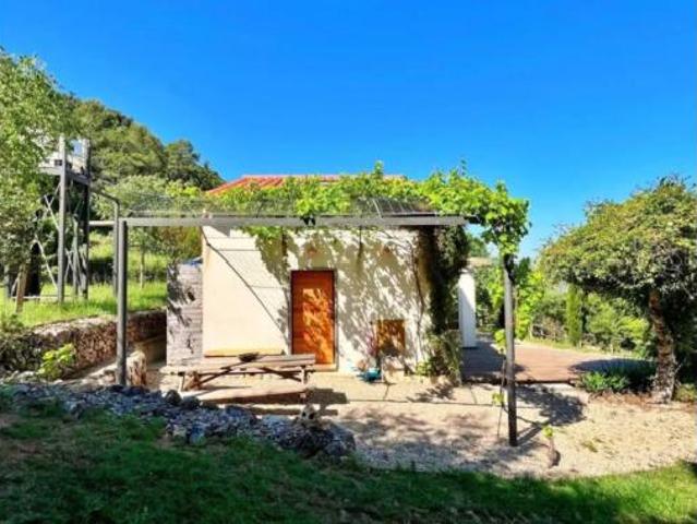 Chalet en venta en Montsià, Catalunya