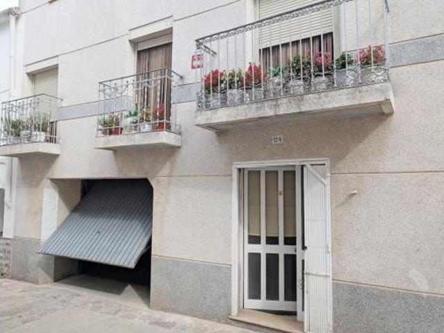 Chalet en venta en Montsià, Catalunya