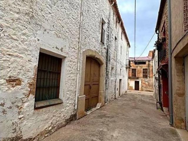Villa en venta en Freginals