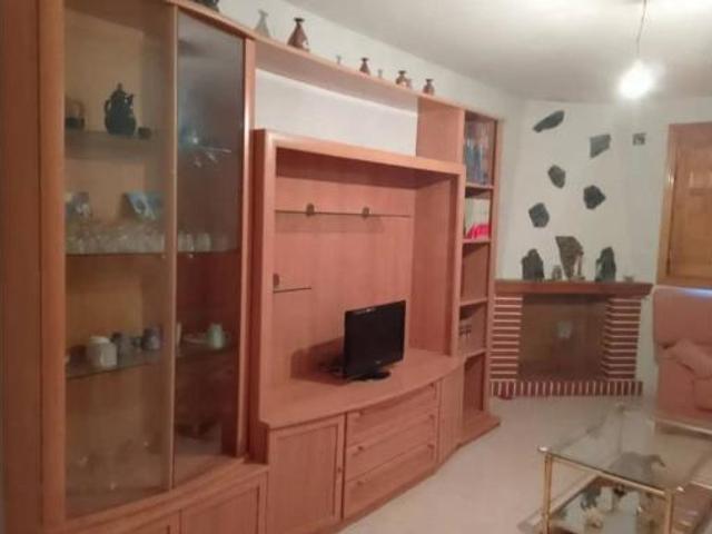 Chalet en venta en Fresneda de la Sierra, Cuenca
