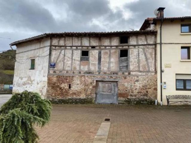 Chalet en venta en Fresneda De La Sierra Tirón, Castilla y León