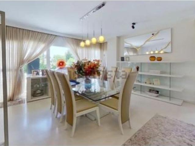 Chalet en venta en Fresno De La Fuente, Castilla y León