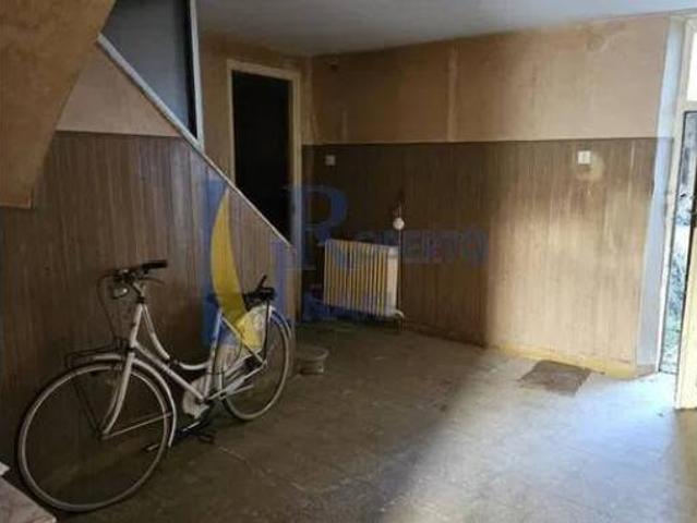 Chalet en venta en Fresno De La Vega, Castilla y León