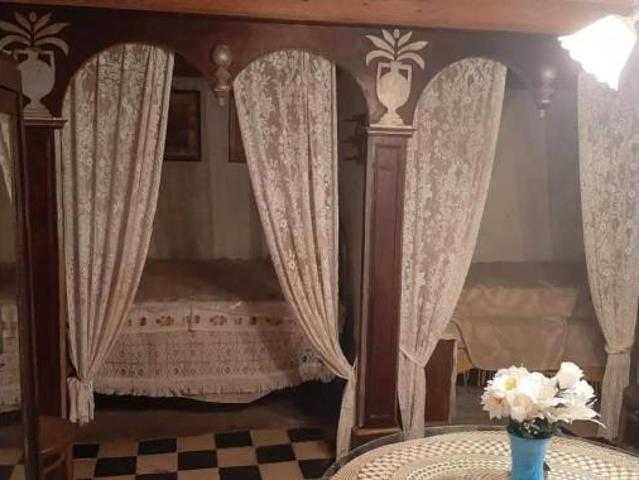 Chalet en venta en Fresno De Sayago, Castilla y León