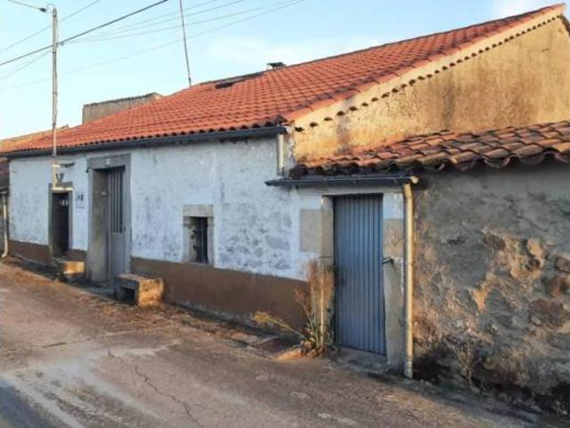 Chalet en venta en Fresno De Sayago, Castilla y León