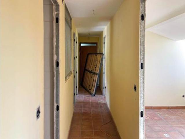 Chalet en venta en Fresno De Torote, Madrid