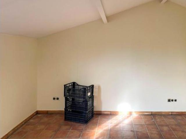 Chalet en venta en Fresno De Torote, Madrid