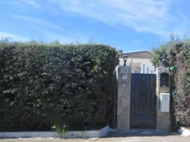 Chalet en venta en Fresno De Torote, Madrid