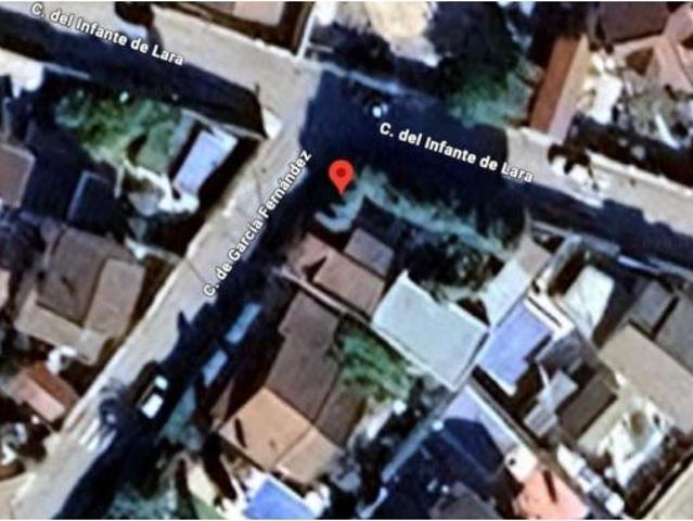 Chalet en venta en Fresno De Torote, Madrid
