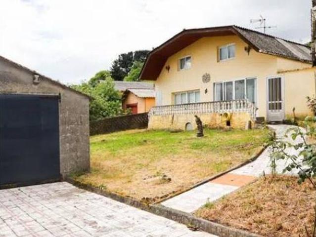 Chalet en venta en Lugo, Galicia