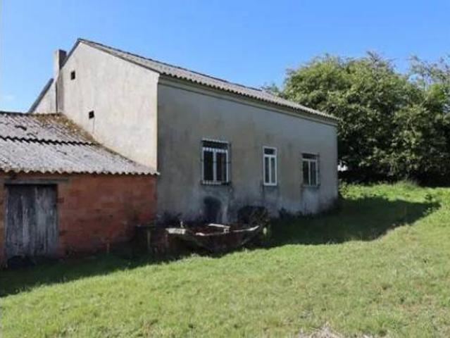 Chalet en venta en Lugo, Galicia