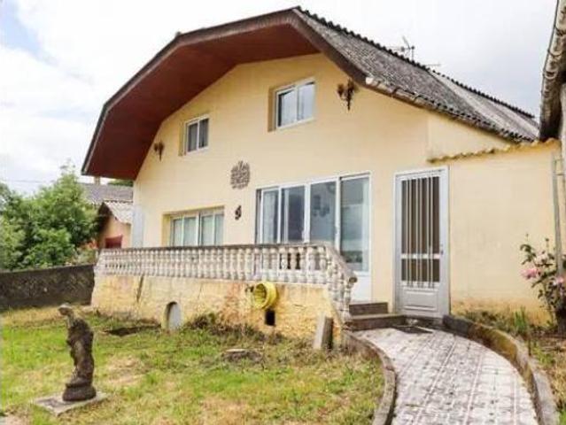 Chalet en venta en Lugo, Galicia