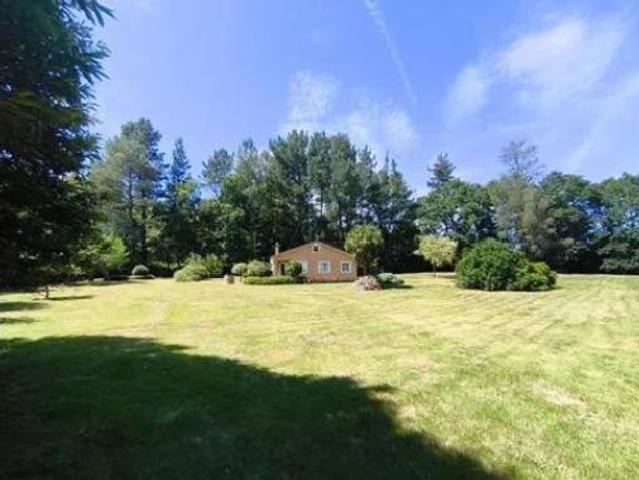 Chalet en venta en Friol, Lugo