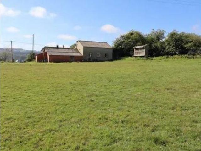 Chalet en venta en Lugo, Galicia