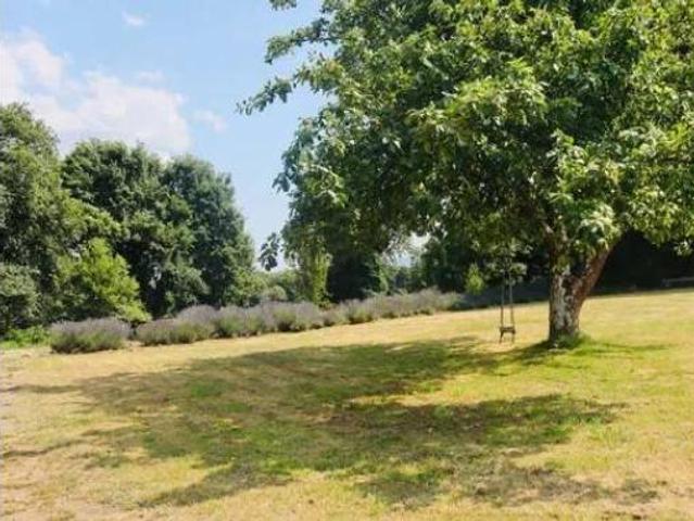 Chalet en venta en Friol, Lugo