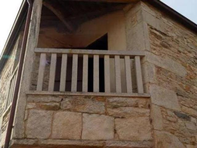 Chalet en venta en Friol, Lugo