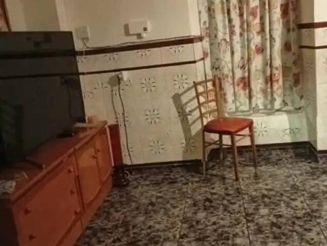 Chalet en venta en Fuencaliente, Castilla-La Mancha