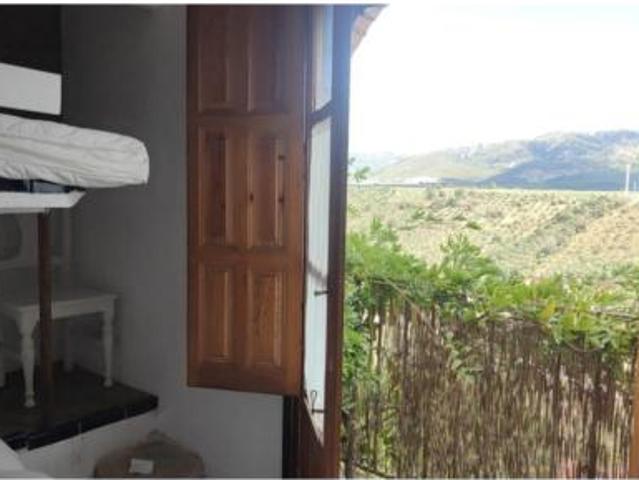 Chalet en venta en Fuencaliente, Castilla-La Mancha