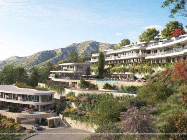 Chalet en venta en Torreblanca, Costa del Sol Occidental