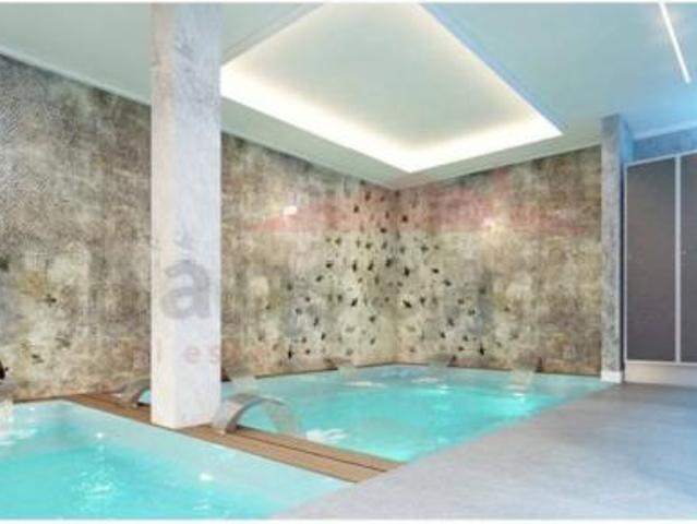 Casa en venta en Torreblanca, Costa del Sol Occidental