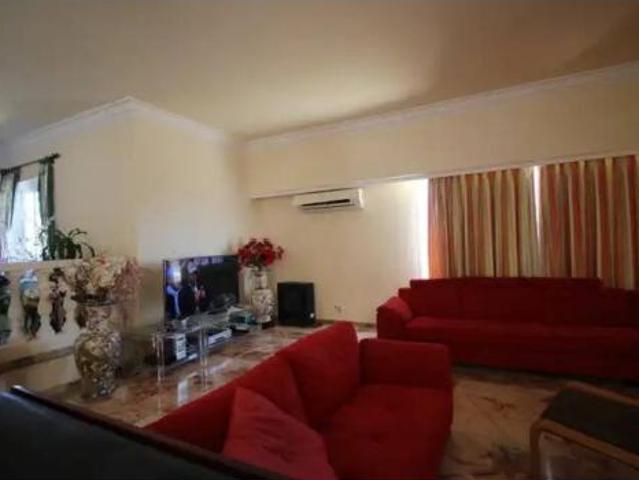 Chalet en venta en Torreblanca, Costa del Sol Occidental