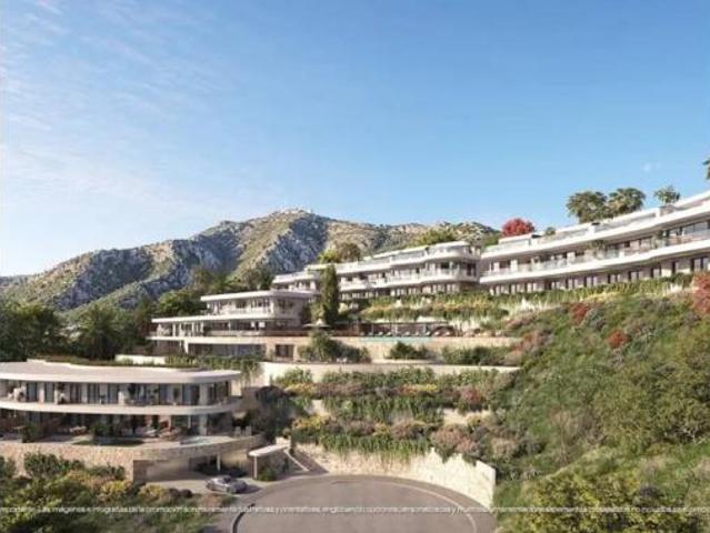 Chalet en venta en Torreblanca, Costa del Sol Occidental