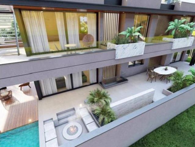 Chalet en venta en Torreblanca, Costa del Sol Occidental