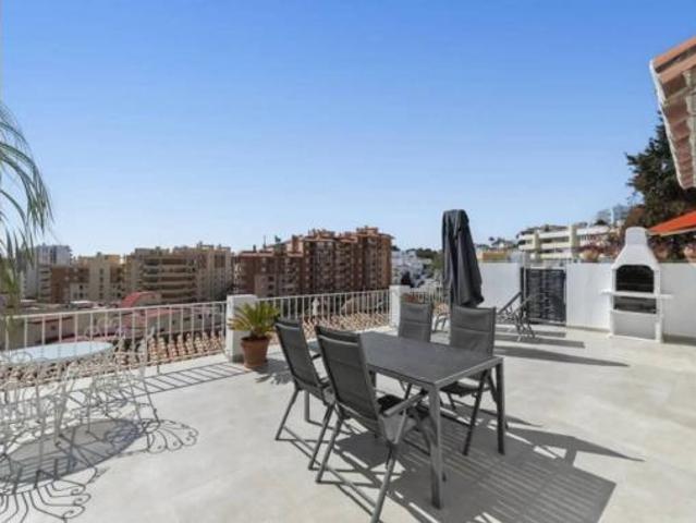 Chalet en venta en Torreblanca, Costa del Sol Occidental