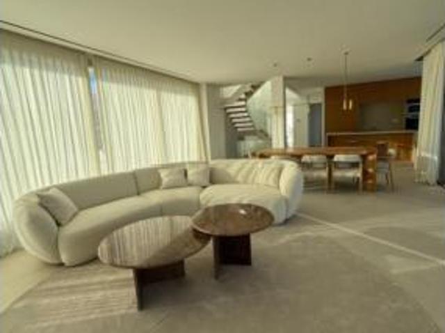 Chalet en venta en Costa del Sol Occidental, Andalucía