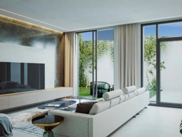 Chalet en venta en Torreblanca, Costa del Sol Occidental