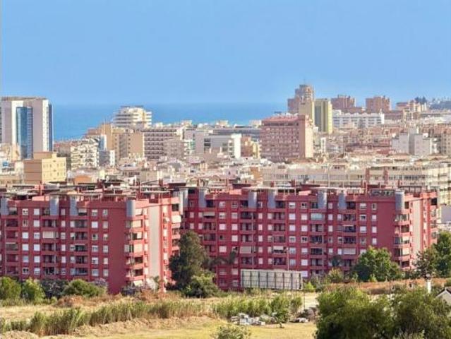Chalet en venta en Torreblanca, Costa del Sol Occidental