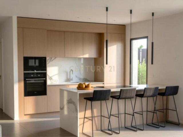 Chalet en venta en Los Pacos, Costa del Sol Occidental