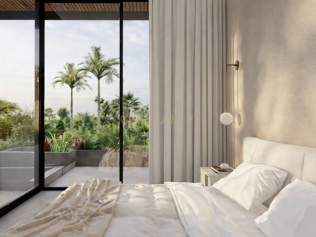 Chalet en venta en Los Pacos, Costa del Sol Occidental