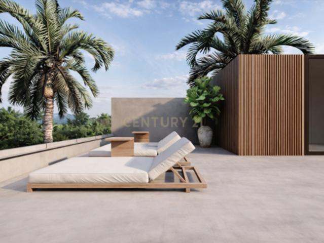 Chalet en venta en Los Pacos, Costa del Sol Occidental