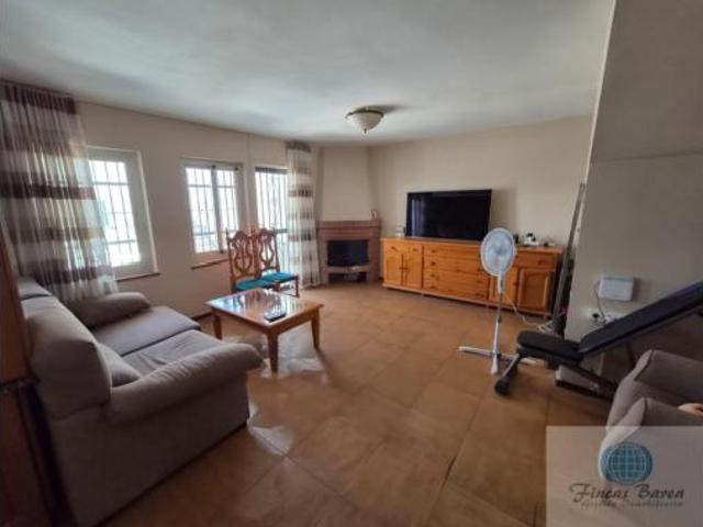 Chalet en venta en Los Boliches, Costa del Sol Occidental