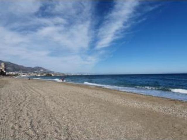 Chalet en venta en Costa del Sol Occidental, Andalucía