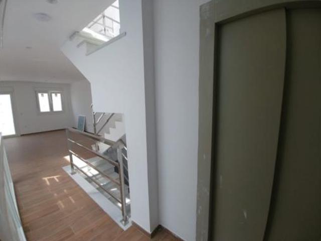 Chalet en venta en Costa del Sol Occidental, Andalucía